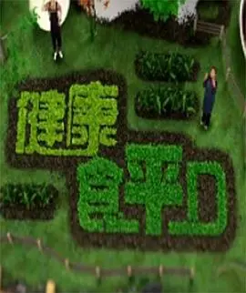 《健康食平D》：港式美味与健康饮食的完美结合，美味不贵！