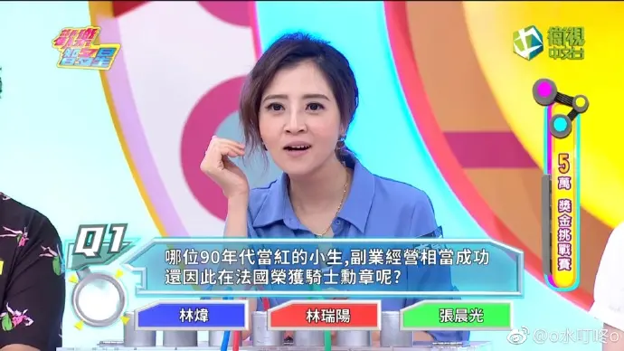 《百变智多星》：喜剧大师金·凯瑞的疯狂变身之旅