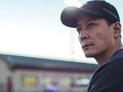 吴彦祖领衔的高速冒险之旅：速度与激情的极致碰撞