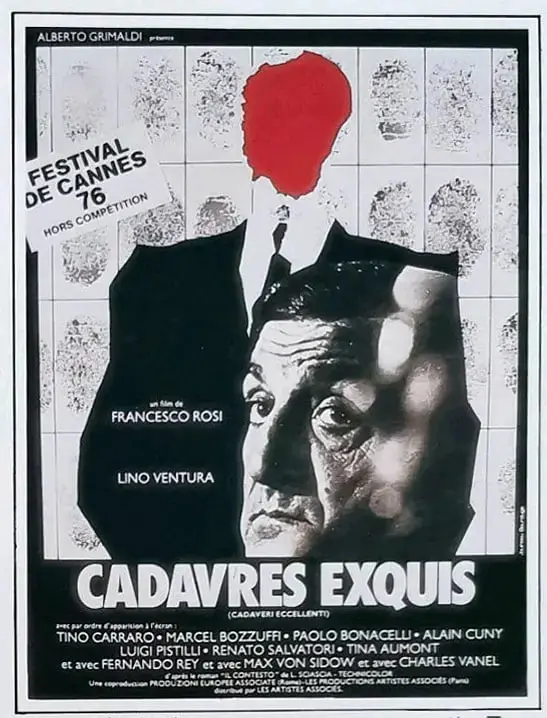 《死因可疑》：当真相被掩盖，正义还能否伸张？一场悬念迭生的法律迷局