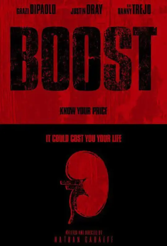 《偷车贼》：一部被低估的苏联犯罪片，看偷车贼的灰色人生与救赎之路