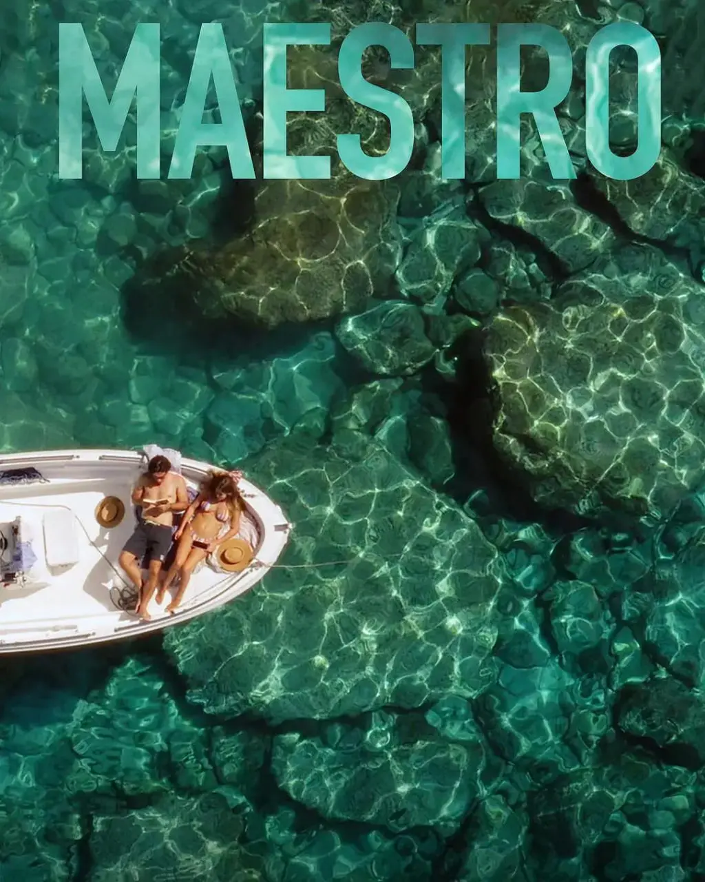 《大师 第一季》：赛车手的极限人生，速度与激情的碰撞，燃爆你的肾上腺素！